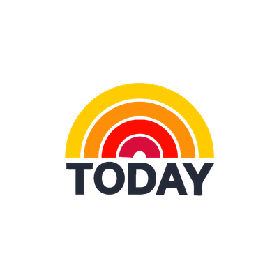 today_logo