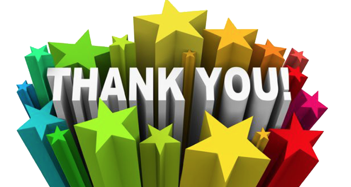 Thank-You-PNG Thank-You-PNG